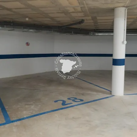 Silver Tower 5a كاليبي