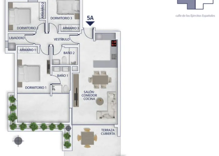 Silver Tower 5a كاليبي