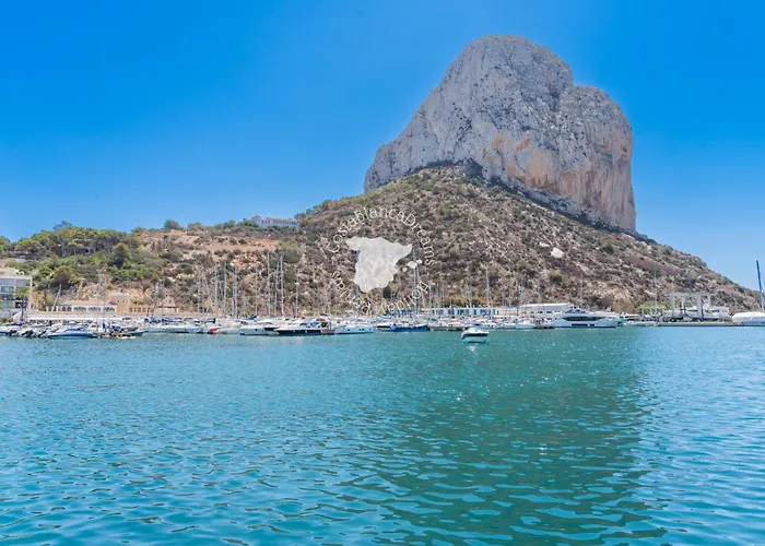 Apartament Silver Tower 5a *