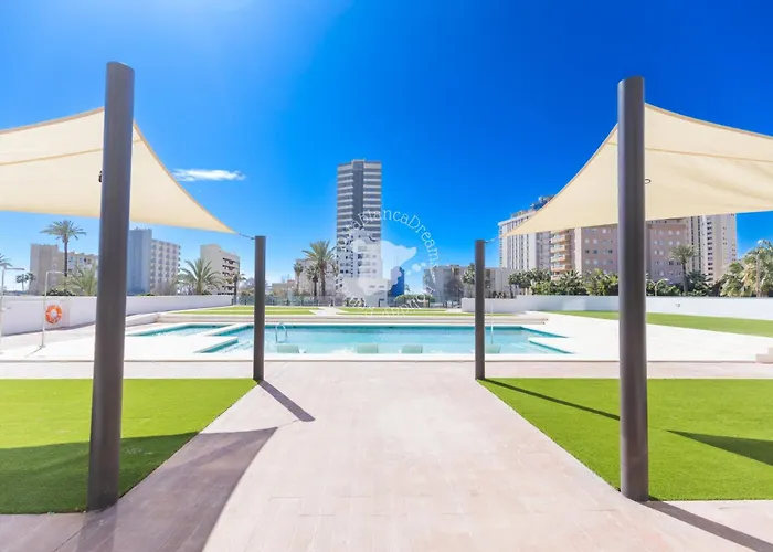 Silver Tower 5a شقة *