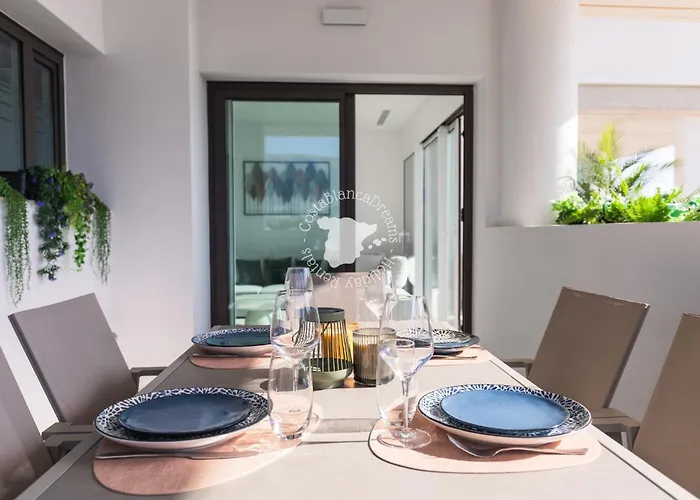 Apartament Silver Tower 5a *