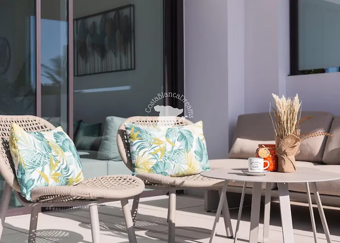 Apartament Silver Tower 5a *