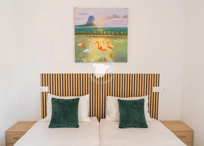 Silver Tower 5a Apartament *