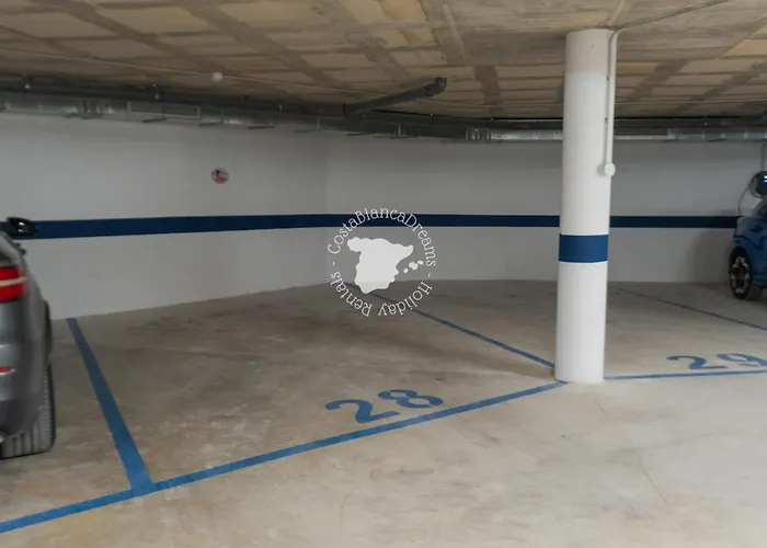 Silver Tower 5a كاليبي